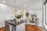 2958 Syracuse Street - Photo 20