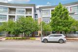 2958 Syracuse Street - Photo 3