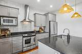 2958 Syracuse Street - Photo 21