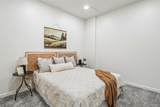 2958 Syracuse Street - Photo 22