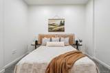 2958 Syracuse Street - Photo 23