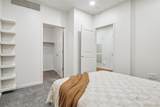 2958 Syracuse Street - Photo 24
