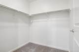 2958 Syracuse Street - Photo 25