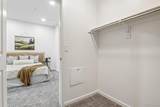 2958 Syracuse Street - Photo 26
