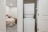 2958 Syracuse Street - Photo 27
