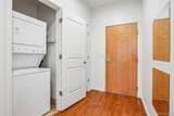 2958 Syracuse Street - Photo 28