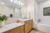 2958 Syracuse Street - Photo 29