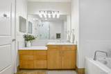 2958 Syracuse Street - Photo 30
