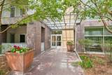 2958 Syracuse Street - Photo 4