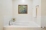 2958 Syracuse Street - Photo 31