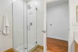 2958 Syracuse Street - Photo 32
