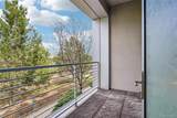 2958 Syracuse Street - Photo 33