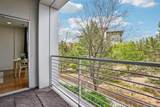 2958 Syracuse Street - Photo 34