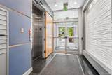 2958 Syracuse Street - Photo 5