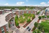 2958 Syracuse Street - Photo 41