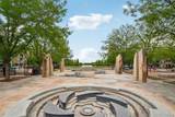 2958 Syracuse Street - Photo 42