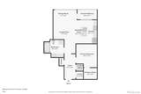 2958 Syracuse Street - Photo 43
