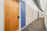 2958 Syracuse Street - Photo 6