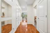 2958 Syracuse Street - Photo 7
