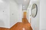 2958 Syracuse Street - Photo 8