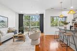 2958 Syracuse Street - Photo 9