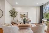 2958 Syracuse Street - Photo 10