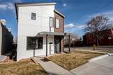 3600 Pecos Street - Photo 2
