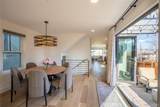 3600 Pecos Street - Photo 28