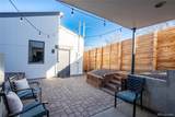 3600 Pecos Street - Photo 40