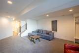 3600 Pecos Street - Photo 42