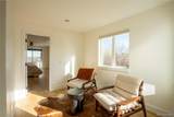 3600 Pecos Street - Photo 9