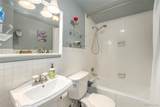 1020 15th Street - Photo 16