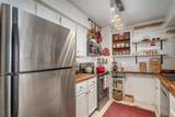 1020 15th Street - Photo 7