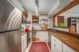1020 15th Street - Photo 9