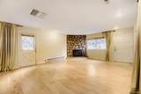 385 Chenango Avenue - Photo 2
