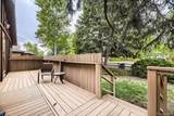 385 Chenango Avenue - Photo 11
