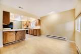 385 Chenango Avenue - Photo 3