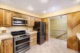 385 Chenango Avenue - Photo 4