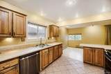 385 Chenango Avenue - Photo 5