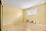 385 Chenango Avenue - Photo 6