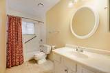 385 Chenango Avenue - Photo 7