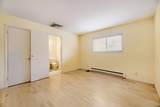 385 Chenango Avenue - Photo 8