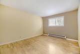 385 Chenango Avenue - Photo 9