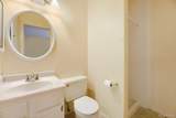 385 Chenango Avenue - Photo 10
