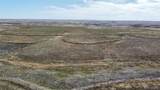  County Road 125 - Photo 11