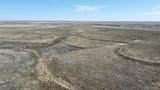  County Road 125 - Photo 12