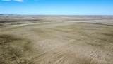  County Road 125 - Photo 4