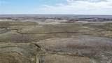  County Road 125 - Photo 5