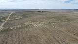  County Road 125 - Photo 6