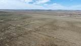  County Road 125 - Photo 8